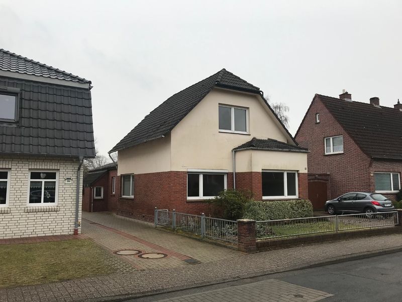 Datei:Schulstrasse29 10032021 01.jpg