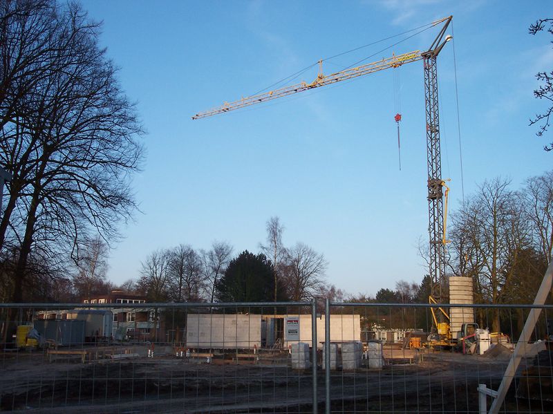 Datei:Am Zingel - 19022006.jpg