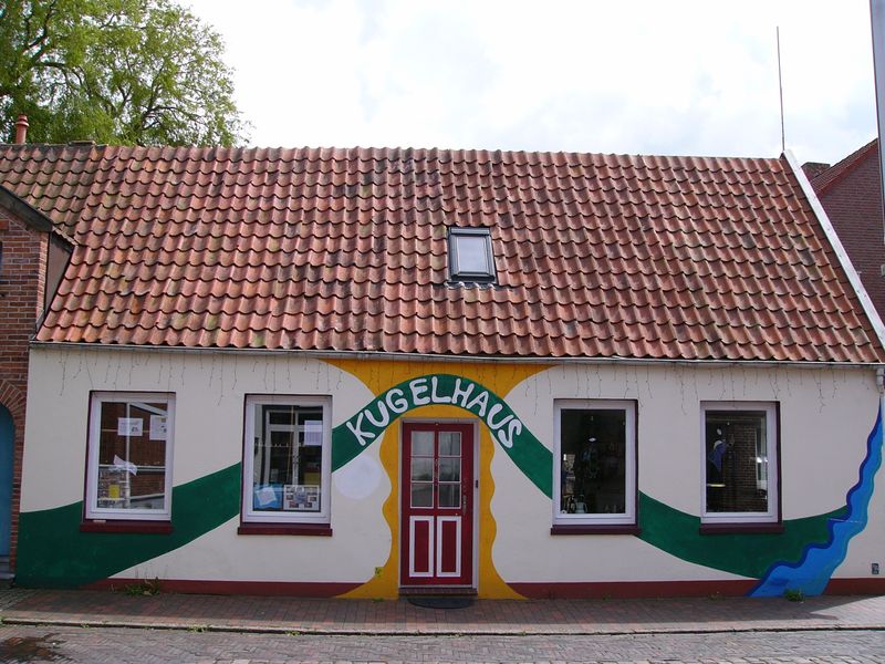 Datei:Große Neustraße 14 - 25052006.jpg