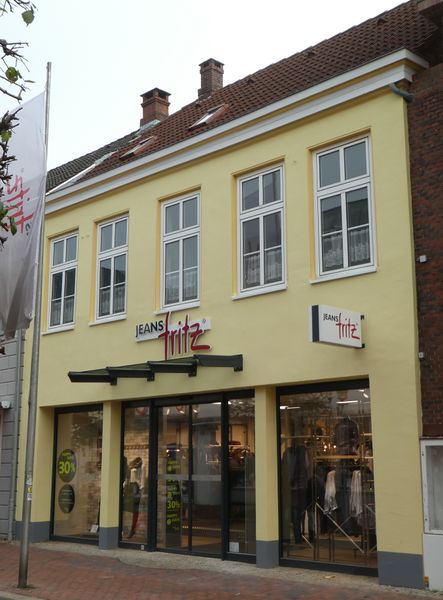 Datei:Neuer Weg 16 04112017.jpg