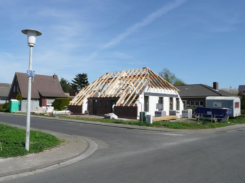 Datei:Amselstraße 14 - 15042007.jpg