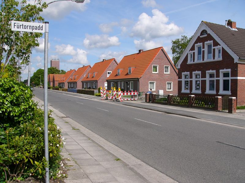 Datei:Fürtornpadd - 25052006.jpg