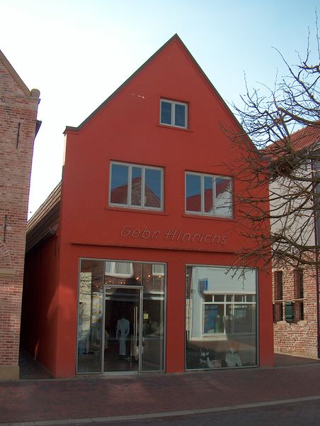 Datei:Neuer Weg 72 16032003.jpg