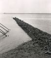 Blick zur See (8. August 1938).