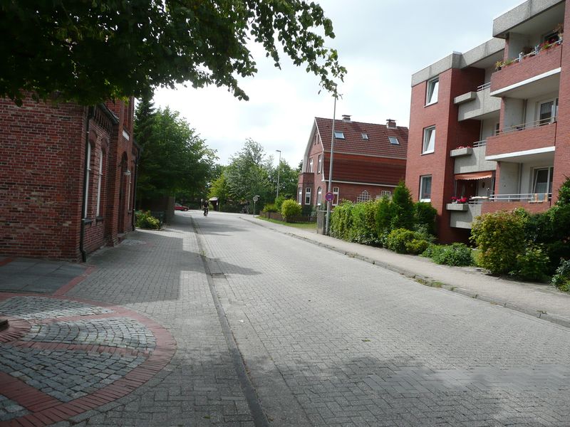 Datei:Am Alten Siel - 15082010.jpg