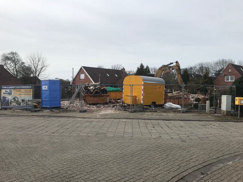 Datei:Ekeler Gaste13 21032021 01.jpg