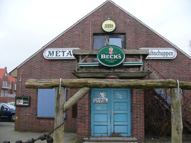Datei:Meta - 18022007 (1).jpg