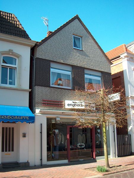 Datei:Neuer Weg 104 - 23032003.jpg