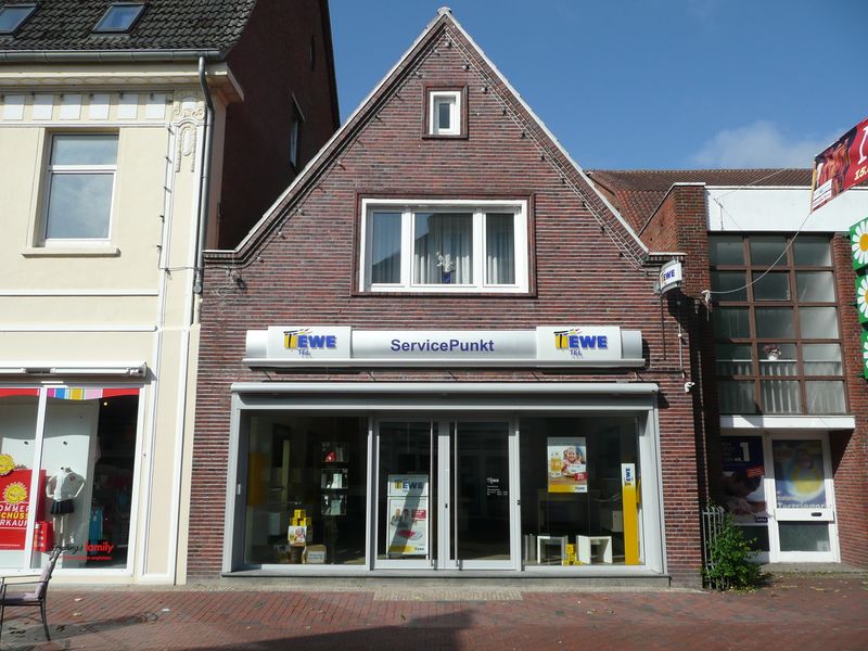 Datei:Neuer Weg 118 - 19072009.jpg