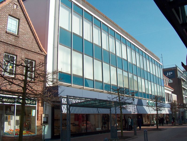 Datei:Neuer Weg 30 - 16032003.jpg