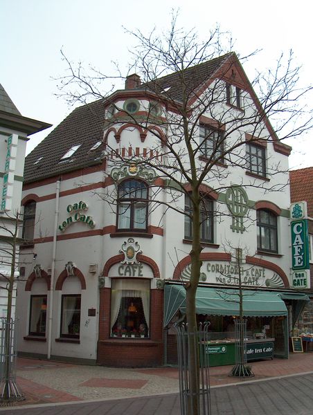 Datei:Osterstraße 153 - 30032003.jpg