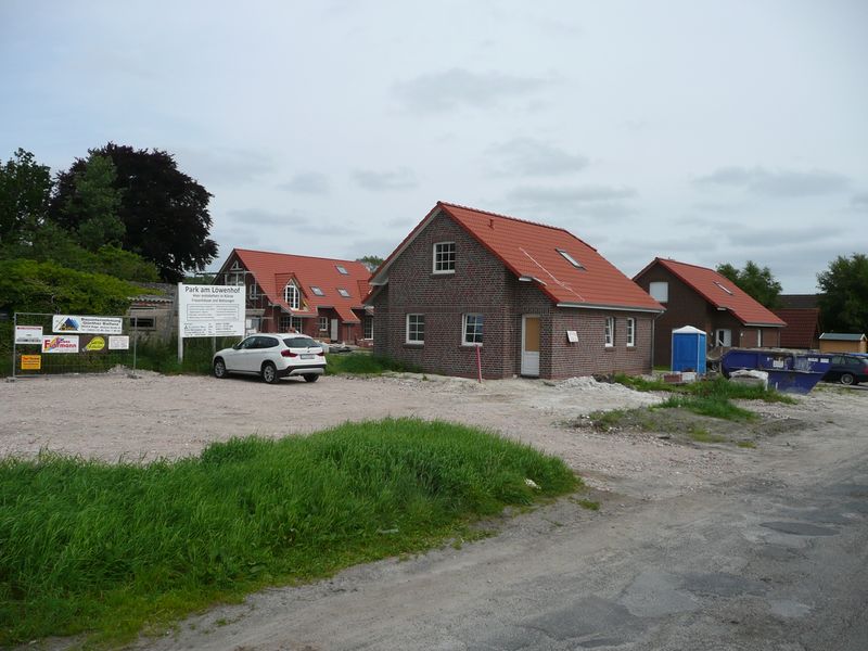 Datei:Diekens Drift - 14072013.jpg