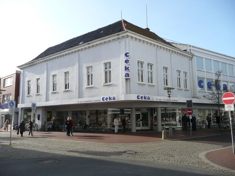 Datei:Osterstraße 147-149 - 23022008.jpg