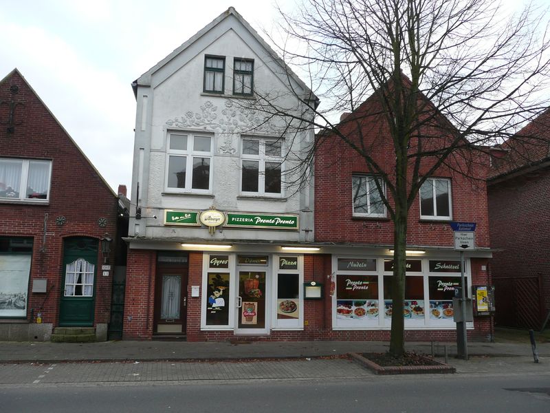 Datei:Westerstraße 12 + 13 21102010.jpg