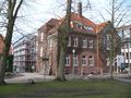 Aufnahme vom 18. Dezember 2005.
