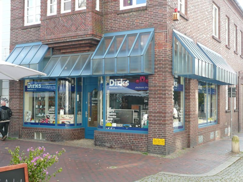 Datei:Neuer Weg 99 18102003.jpg