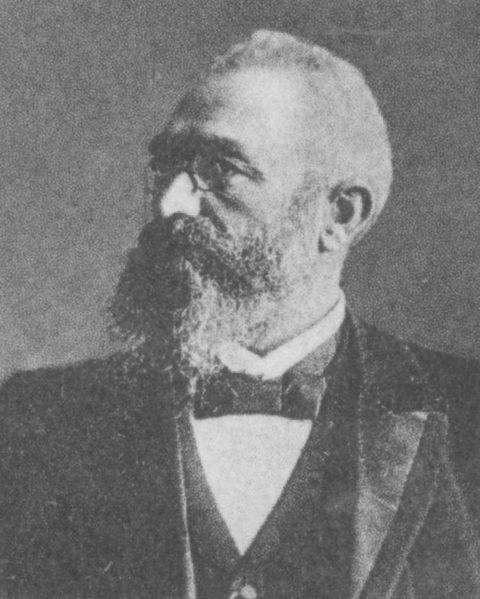 Datei:Jan Fegter 1912 01.jpg