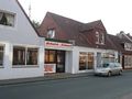 Klosterstraße 3 - Schnick-Schnack - Aufnahme vom 23. September 2007.
