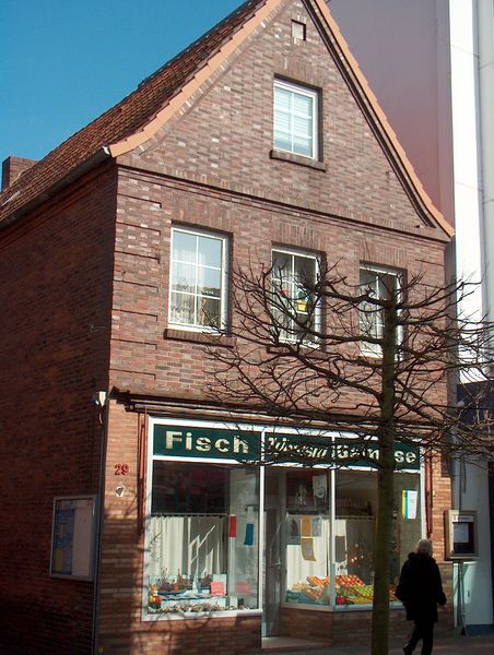 Datei:Neuer Weg 29 16032003.jpg