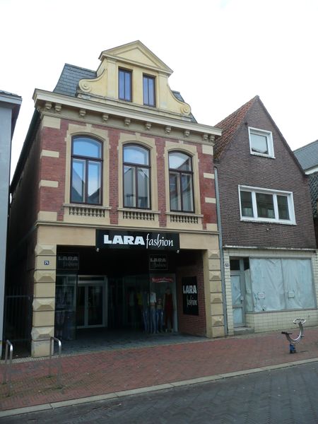 Datei:Neuer Weg 74 06032016.jpg