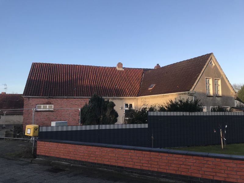Datei:Ekeler Gaste 19022021 03.jpg