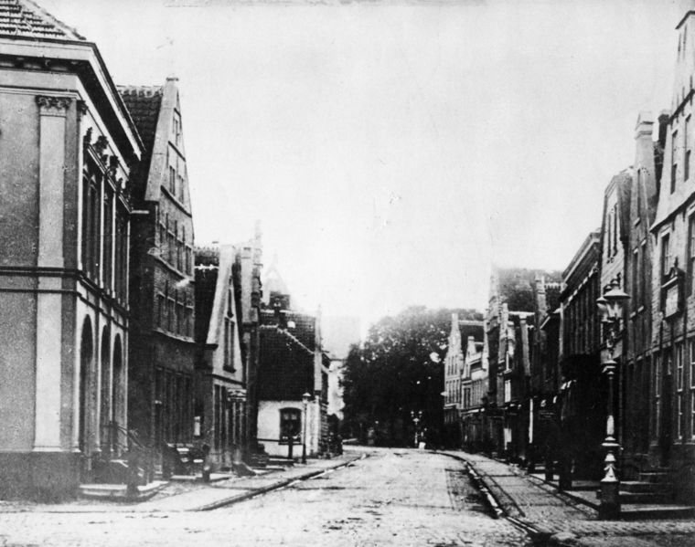Datei:Osterstraße 1898 01.jpg