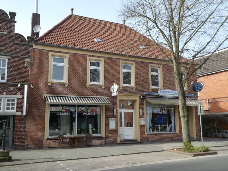 Datei:Westerstraße 90 - 08042018.jpg