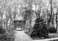 Aufnahme von 1899.