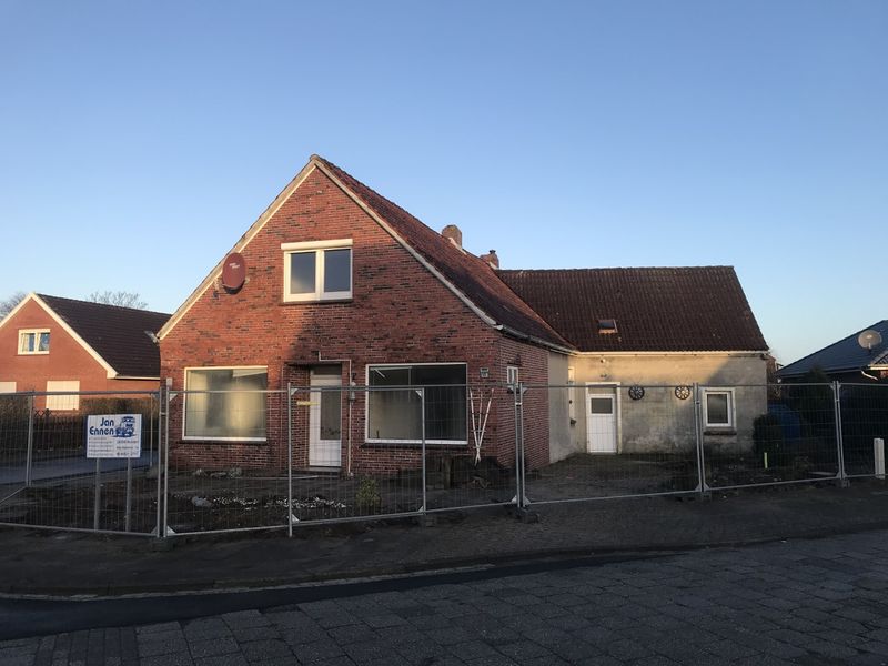 Datei:Ekeler Gaste 19022021 02.jpg