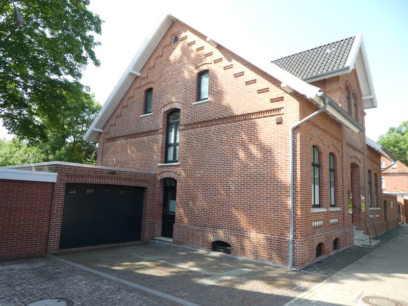 Datei:Synagogenweg 3 - 11072021 (1).jpg