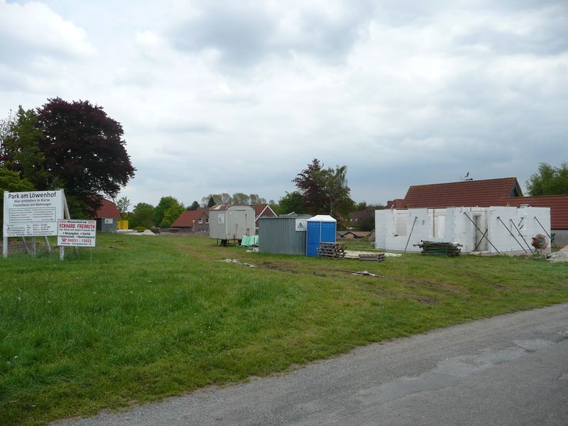Datei:Diekens Drift - 17052012.jpg