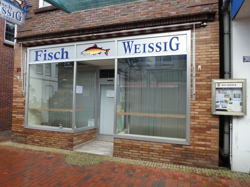 Datei:Neuer Weg 29 11112017.jpg