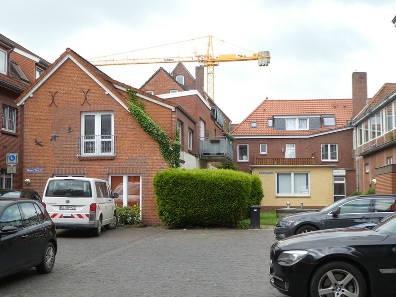 Datei:Doornkaatlohne 9 - 03072021.jpg