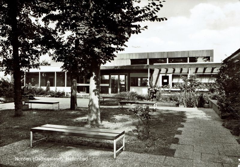 Datei:Parkstraße Frisiabad um 1965 01.jpg