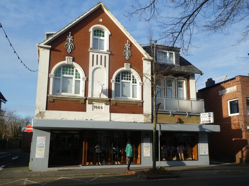 Datei:Westerstraße 85 - 03122019.jpg