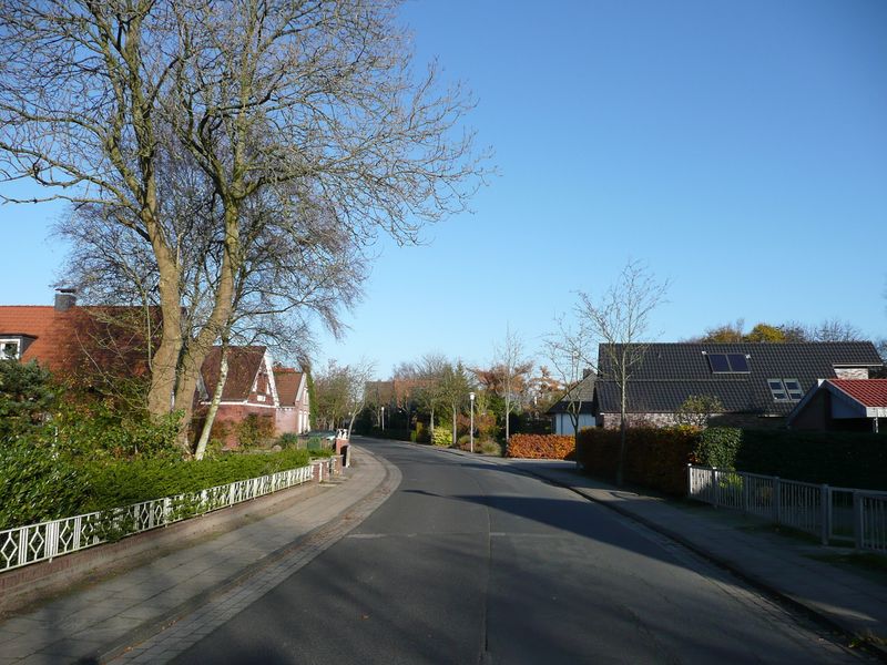Datei:An der Welle - 08112008.jpg