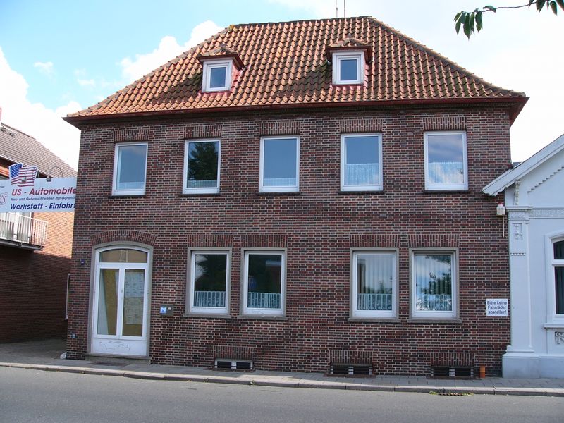 Datei:Mackeriege 1 - 19082006 (2).jpg