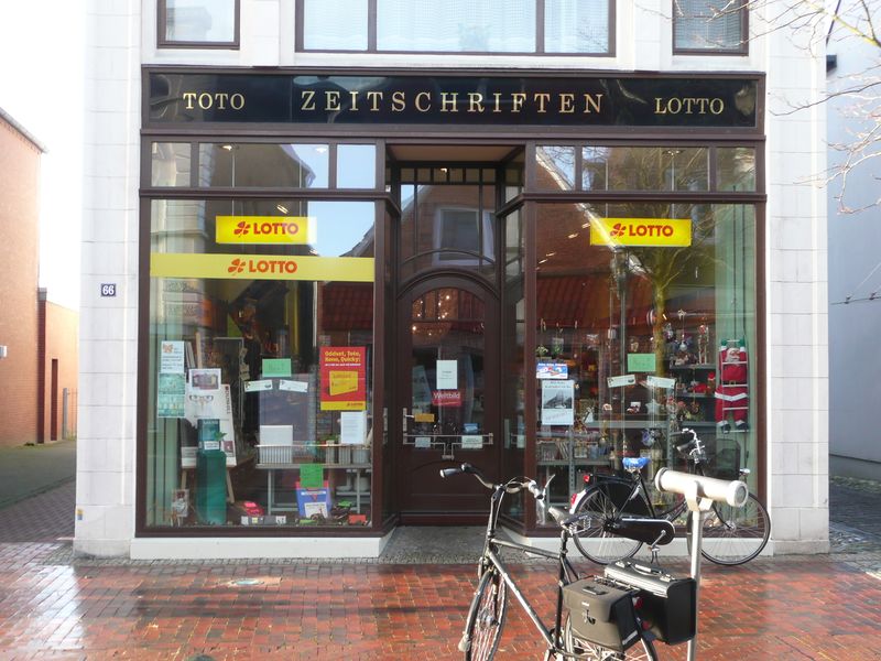 Datei:Neuer Weg 66 31122007.jpg