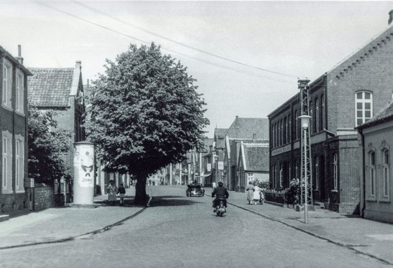 Datei:Westerstraße 1962 01.jpg
