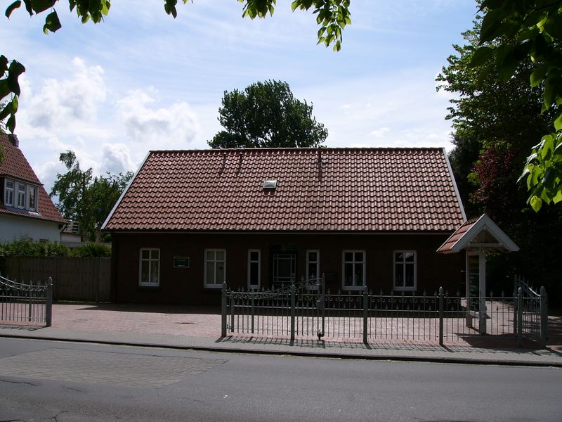 Datei:Am Zingel 7 - 25052006.jpg