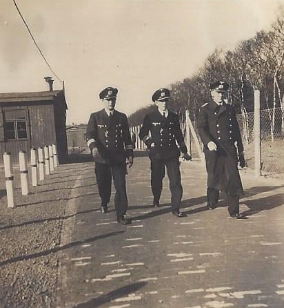 Datei:Lager Tidofeld Wehrmacht um 1940 02.jpg