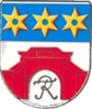 Datei:Wappen Suederneuland I.png