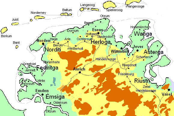 Datei:Geest Marsch Moor.jpg