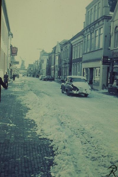 Datei:Neuer Weg Winter Schnee 1958 01.JPG