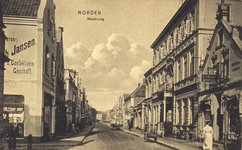 Datei:Neuer Weg um 1910 07.jpg