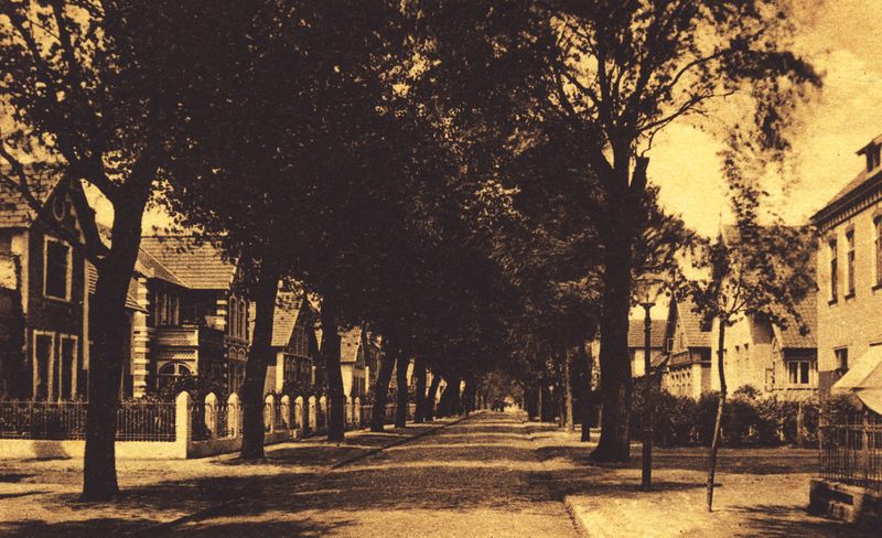 Datei:Norddeicher Straße 1916 01.jpg
