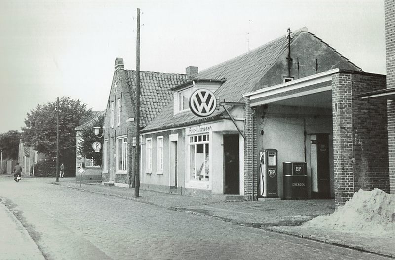 Datei:Große Mühlenstraße 69 Autohaus Janssen unbekanntes Datum 01.jpg