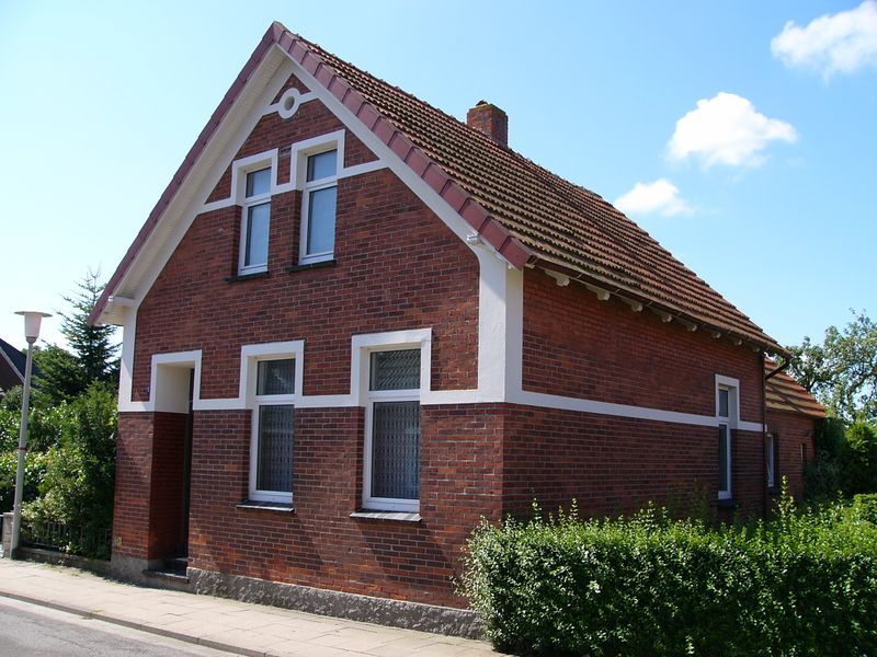 Datei:Kampweg 5 - 05082006.jpg