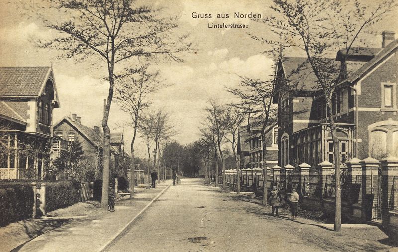 Datei:Linteler Straße 1909 01.jpg