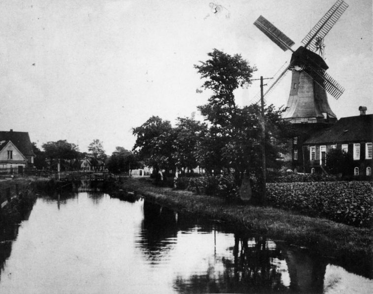Datei:Ölmühle um 1930 01.jpg